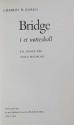 Billede af bogen Bridge i et nøtteskall  Billede af bogen Bridge i et nøtteskall