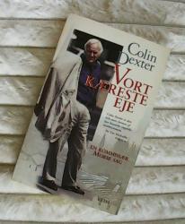 Vort kæreste eje