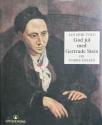 Billede af bogen God jul med Gertrude Stein og andre essays