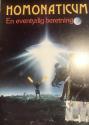 Billede af bogen Homonaticum** Billede af bogen Homonaticum**