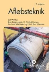 Afløbsteknik