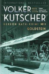 Goldstein