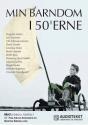 Billede af bogen Min barndom i 50'erne