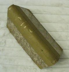 Billede af bogen Isblink - Digte fra den grønlandske polarregion Billede af bogen Isblink - Digte fra den grønlandske polarregion