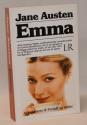Billede af bogen Emma - Roman 