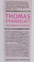 Thomasevangeliet