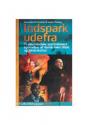 Billede af bogen Indspark udefra Billede af bogen Indspark udefra