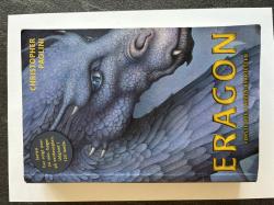 Billede af bogen Arven - eller Sjælenes hvælving - Arven Billede af bogen Arven - eller Sjælenes hvælving - Arven