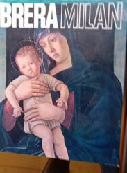 Brera Milan