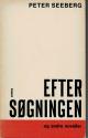 Billede af bogen Eftersøgningen Billede af bogen Eftersøgningen