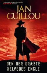 Billede af bogen Den der dræbte helvedes engel - Bind 1 Billede af bogen Den der dræbte helvedes engel - Bind 1