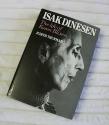 Billede af bogen Isak Dinesen - The Life of Karen Blixen Billede af bogen Isak Dinesen - The Life of Karen Blixen