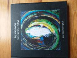 Billede af bogen Jeg bor i mørke, men Herren er mit lys Billede af bogen Jeg bor i mørke, men Herren er mit lys