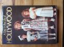 Billede af bogen A Day in the Life of Hollywood Billede af bogen A Day in the Life of Hollywood