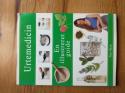 Billede af bogen Urtemedicin - En illustreret guide