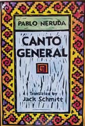 Canto general