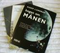 Billede af bogen Bogen om Månen