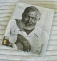 Billede af bogen Hemingway - Et liv i billeder Billede af bogen Hemingway - Et liv i billeder