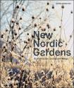 Billede af bogen New Nordic Gardens - Scandinavian Landscape Design Billede af bogen New Nordic Gardens - Scandinavian Landscape Design