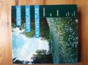 Billede af bogen Modern landscape architecture - redefining the garden