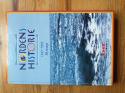 Billede af bogen Nordens historie 1397-1997 - 10 essays Billede af bogen Nordens historie 1397-1997 - 10 essays