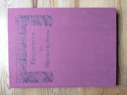 Billede af bogen Historierne om Regnar Lodbrog Billede af bogen Historierne om Regnar Lodbrog