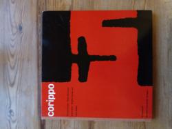 Billede af bogen Corippo Billede af bogen Corippo