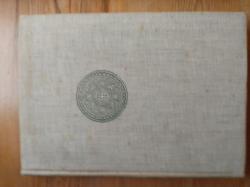 Billede af bogen French Cathedrals