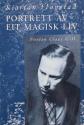Billede af bogen Portrett av eit magisk liv - Poeten Clæs Gill Billede af bogen Portrett av eit magisk liv - Poeten Clæs Gill