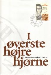 Billede af bogen I øverste højre hjørne