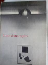 Louisiana 1960. Årbog