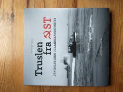 Truslen fra øst - Den kolde krig og Langelandsfortet