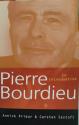 Billede af bogen Pierre Bourdieu. En introduktion  Billede af bogen Pierre Bourdieu. En introduktion