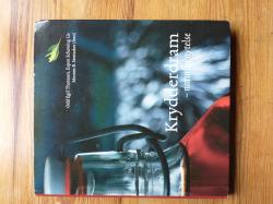 Krydderdram - naturlig nytelse