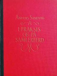 I praksis og på samlerferd
