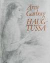 Billede af bogen Haugtussa Billede af bogen Haugtussa