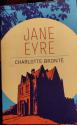 Billede af bogen Classics Jane Eyre