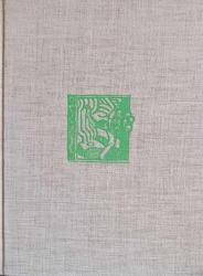 Ord i alvor - Ny forøket utgave