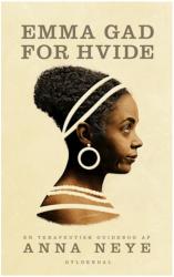 Billede af bogen Emma Gad for hvide