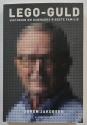 Billede af bogen Lego-Guld. Historien om Danmarks rigeste familie Billede af bogen Lego-Guld. Historien om Danmarks rigeste familie