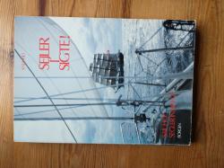 Sejler i sigte! Sail Ho! Segler in Sicht!