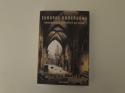 Billede af bogen EUROPAS UNDERGANG immigration. identitet og islam Billede af bogen EUROPAS UNDERGANG immigration. identitet og islam