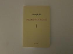 Billede af bogen Om udregning af rumfang I Billede af bogen Om udregning af rumfang I