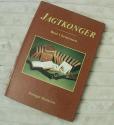 Billede af bogen Jagtkonger Billede af bogen Jagtkonger
