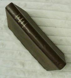 Billede af bogen Den grønlandske ordbog - Grønlandsk-dansk Billede af bogen Den grønlandske ordbog - Grønlandsk-dansk