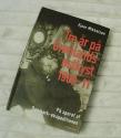 Billede af bogen Tre år på Grønlands østkyst 1909-11 - På sporet af Danmark-ekspeditionen Billede af bogen Tre år på Grønlands østkyst 1909-11 - På sporet af Danmark-ekspeditionen
