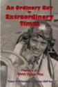 Billede af bogen An Ordinary Guy in Extraordinary Times (signeret)