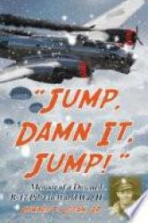 Billede af bogen Billede af bogen