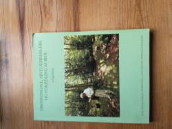 Billede af bogen Dronningavl, arvelighedslære og forædling af bier