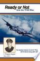 Billede af bogen Ready Or Not! (signeret)